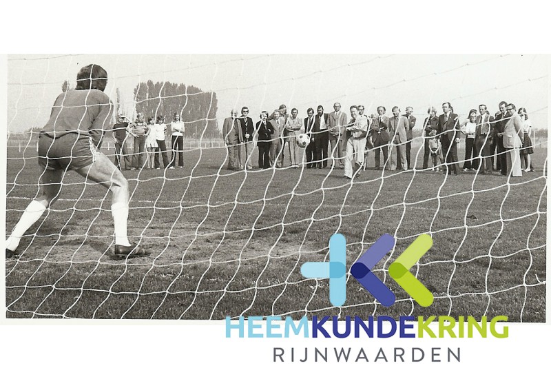 Openning Sportpark Rijnland 1978 (16)